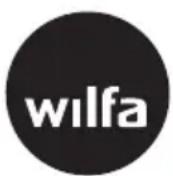 WILFA HBW-1 - Säilytysohjeet - 1