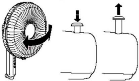 WILFA WFS-16X - OSKILLOINTIPAINIKE OSKILLOINTIPAINIKE - 2