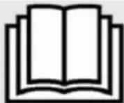 WILFA WFB-2 - GB Safety instructions - 1