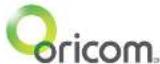 Oricom MX500 - Contact Details for Orlcom Support and Express Warranty Claims in New Zealand - 1