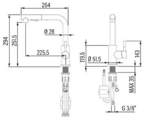 CATA CSE - CSE - 1