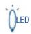 CATA LF-2060 L - CONVENTIONAL - 2