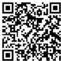 QR code image containing encoded data, no visible human-readable text