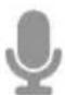 SONY NSZ-GS8 - Play files from USB devices/DLNA servers - 4