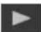SONY NSZ-GS8 - Playback Control: - 3