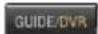 SONY NSZ-GS8 - INPUT (TV/AMP) - 1