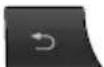 SONY NSZ-GS8 - PICTURE IN PICTURE HOME - 2