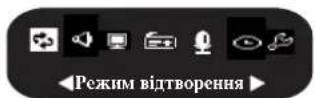 LG MF-FM16S1M - Режим відтворення - 1