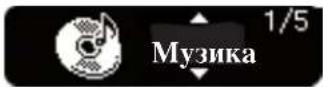 LG MF-FM16S1M - Програвання - 1