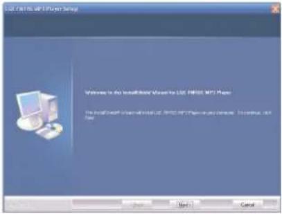 USE CNTFS WPSF Player Setup Welcome to the Installable Wizard to LSS PNETS WPSF Player The Installable Player will install LSS PNETS Player's name, 12.000000, net Name: 12.000000, Net: 12.000000, Cancel