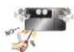 LG MF-FM16S1M - Застереження - 5