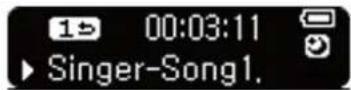 LG MF-FM16S1M - ÇËÎÛ\~ÂÌÎfl òÔËÕÍÛ,¥‰Ú,ÓÎÂÌÎfl - 6