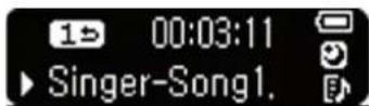 LG MF-FM16S1M - ÇËÎÛ\~ÂÌÎfl òÔËÕÍÛ,¥‰Ú,ÓÎÂÌÎfl - 5