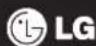LG MF-FM16S1M - Примітка - 1