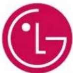 LG MF-FM16S1M - http://www.lge.com - 1