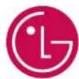 LG MF-FM16S1M - 1
