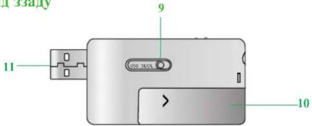 33a1y 9 11 USB SUDL > 10