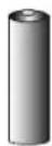 LG MF-FM16S1M - Комплект поставки - 6