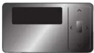 LG MF-FM16S1M - Комплект поставки - 2