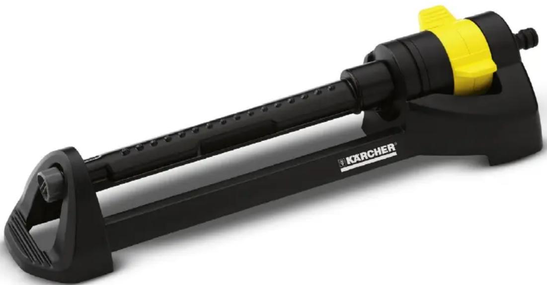 KARCHER OS 3.220 - 1