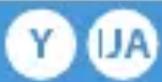 Vivax TV-40LE120T2S2SM - 2