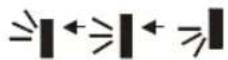WILFA Lofoten Powerful - ⑪ button - 2