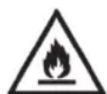 WILFA Svalbard Extreme - THE REFRIGERANT - 1