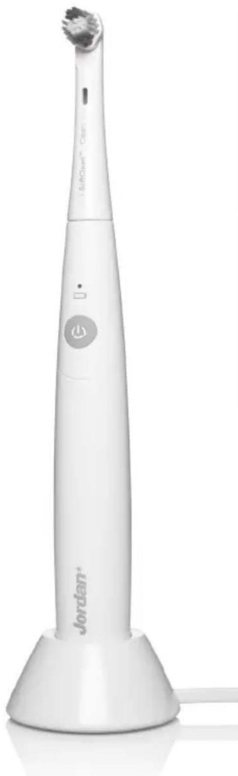 WILFA Jordon Clean 50 TB-50W - 1