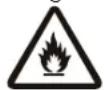 WILFA Trysil Floor Comfort - WARNING: - 1