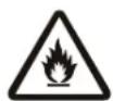 WILFA Trysil Floor Comfort - WARNING: - 1