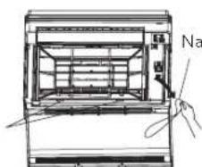 Na