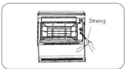 Streng
