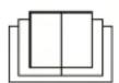 WILFA Trysil Floor Comfort - ADVARSEL - 2