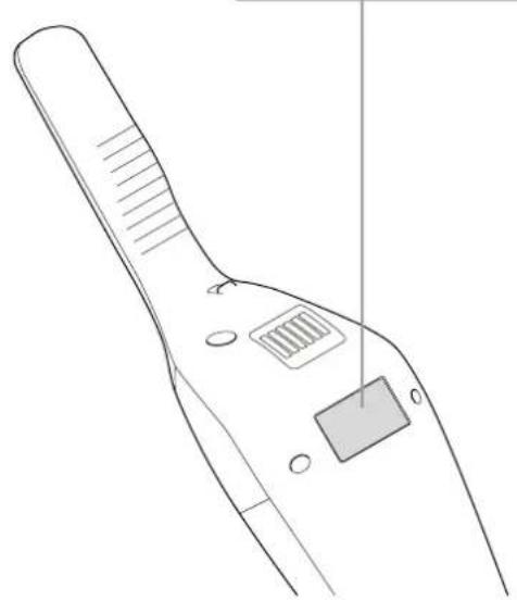 ELECTROLUX Ergorapido ZB3501EB - PERAWATAN DAN LAYANAN PELANGGAN - 2
