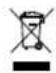 ELECTROLUX Ergorapido ZB3501EB - RUNNING TIMES FOR ERGORAPIDO® - 2