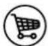ELECTROLUX Ergorapido ZB3501EB - NEW ZEALAND - 2