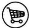 ELECTROLUX Ergorapido ZB3501EB - ไปที่เว็บไซต์ของเราเพื่อ: - 2