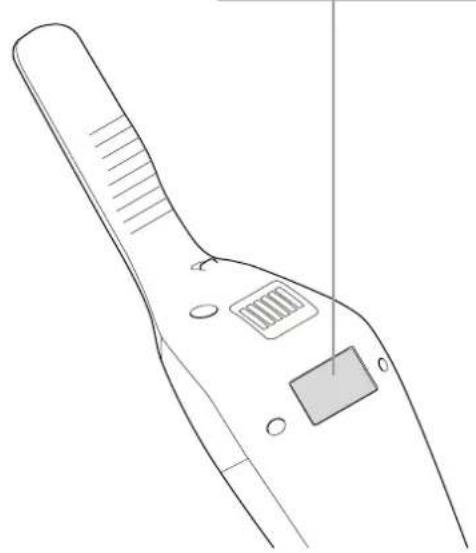 ELECTROLUX Ergorapido ZB3501EB - การดูแลและบริการลูกค้า - 2