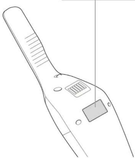 ELECTROLUX Ergorapido ZB3501EB - CUSTOMER CARE AND SERVICE - 2