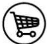 ELECTROLUX Ergorapido ZB3501EB - 請造訪我們的網站,以便: - 3