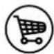 ELECTROLUX Ergorapido ZB3501EB - 耗材與配件 - 1
