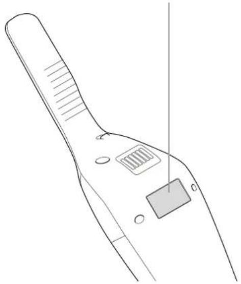 ELECTROLUX Ergorapido ZB3501EB - 客戶保養及檢修服務 - 2