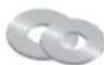 TITAN BFMO 8140 - Delivery Content - 3
