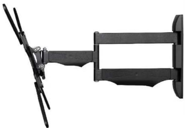 TITAN BFMO 8140 - 12