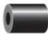 TITAN BFMO 8140 - Delivery Content - 4