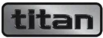 TITAN BFMO 8140 - Technical Drawing - 2