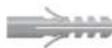 TITAN BFMO 8140 - Delivery Content - 2