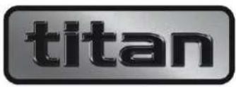 TITAN BFMO 8140 - Technical Drawing - 3