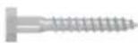 TITAN BFMO 8140 - Delivery Content - 1