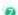 eufy HomeVac - • Clean the dust collector and filters - 13